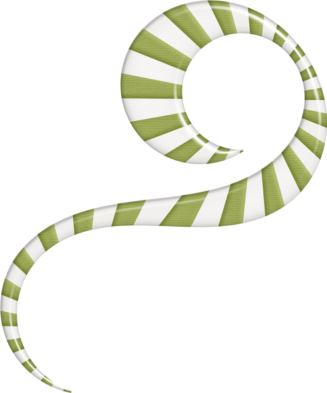 Circle Clipart (1068x1280), Png Download