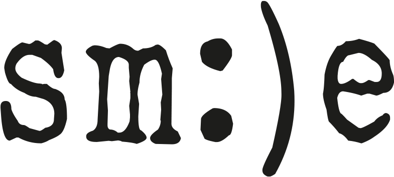 Calligraphy Clipart (800x600), Png Download