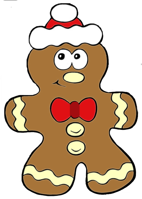 Clip Art - Png Download (567x794), Png Download