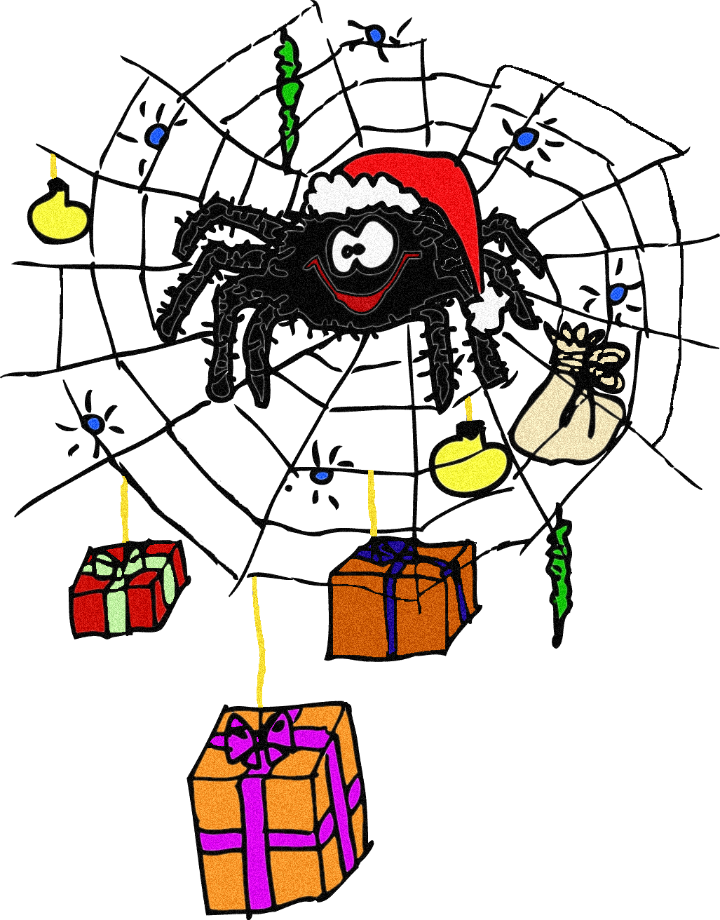 Clip Art - Png Download (1027x1312), Png Download