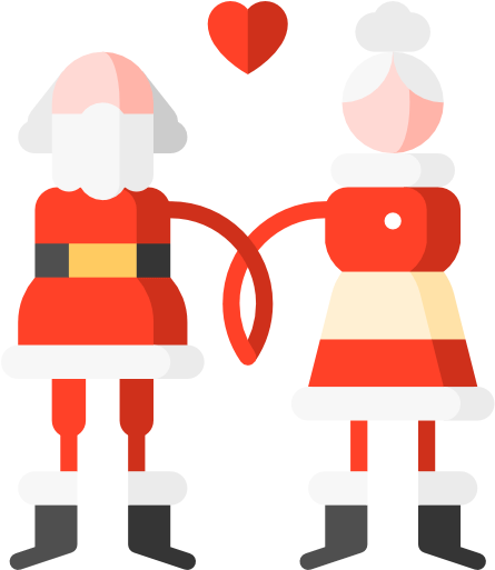 Illustration Clipart (600x600), Png Download