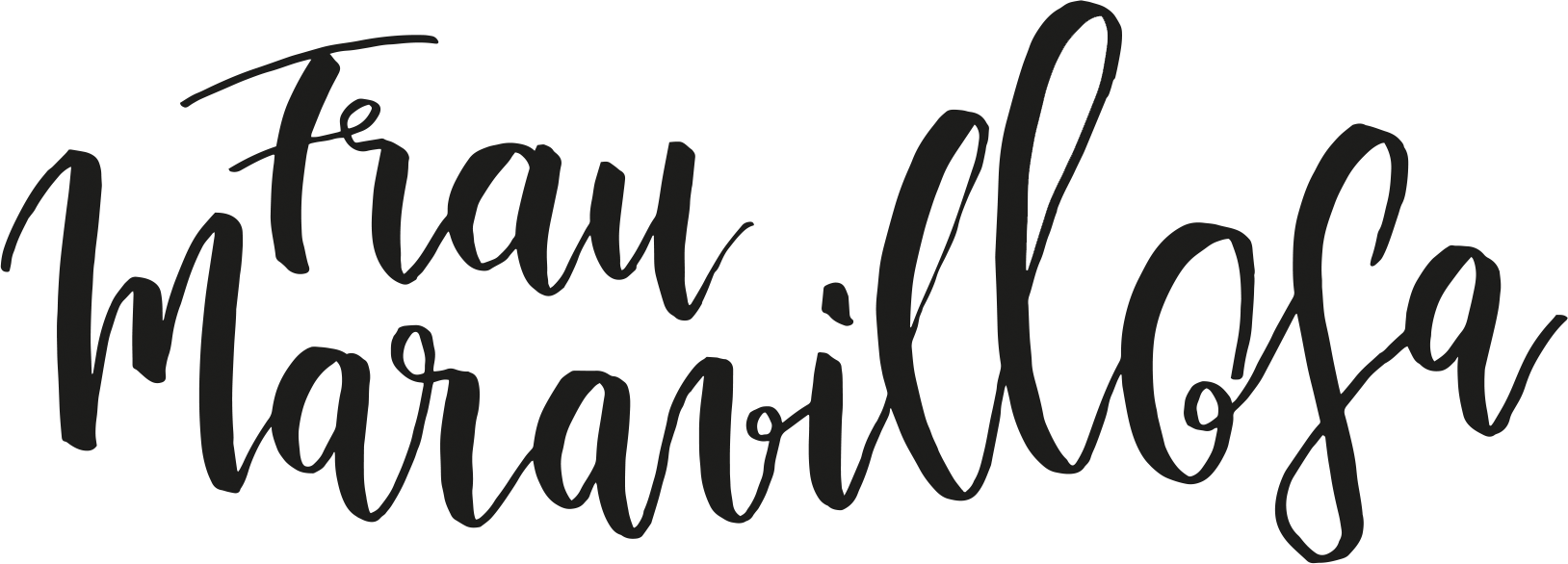 Calligraphy Clipart (1628x586), Png Download