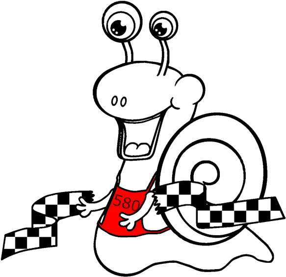 Clip Art - Png Download (600x600), Png Download