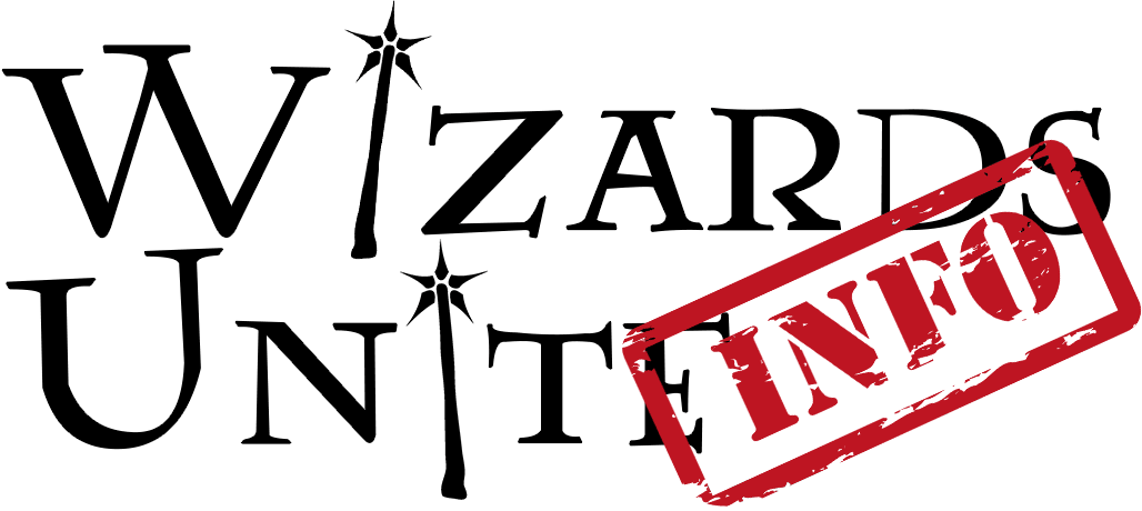 Clip Art - Png Download (1028x460), Png Download