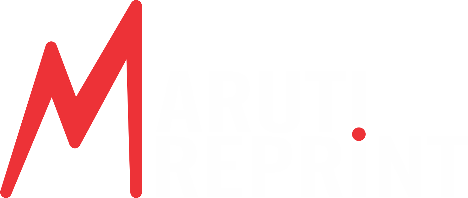 Clip Art - Png Download (1490x632), Png Download