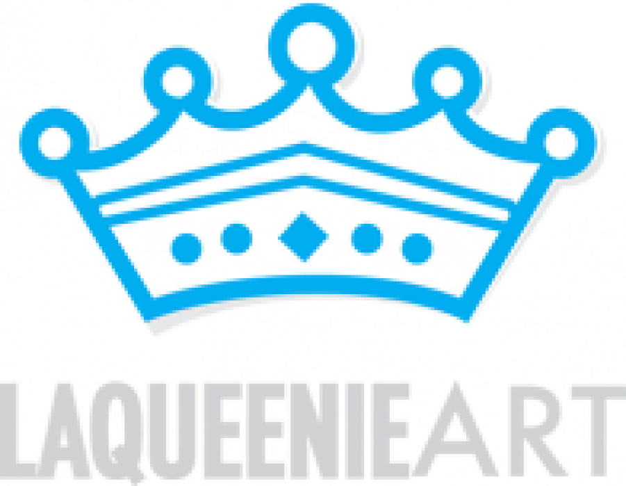 Clip Art - Png Download (901x699), Png Download