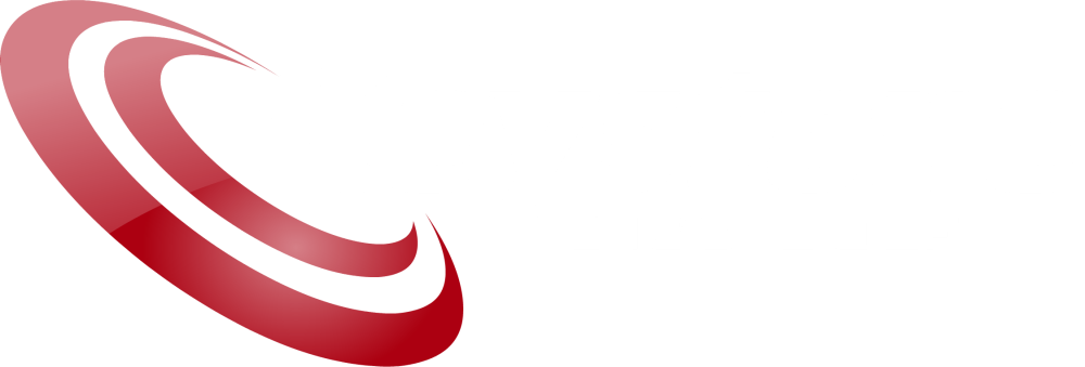 Clip Art - Png Download (1000x339), Png Download