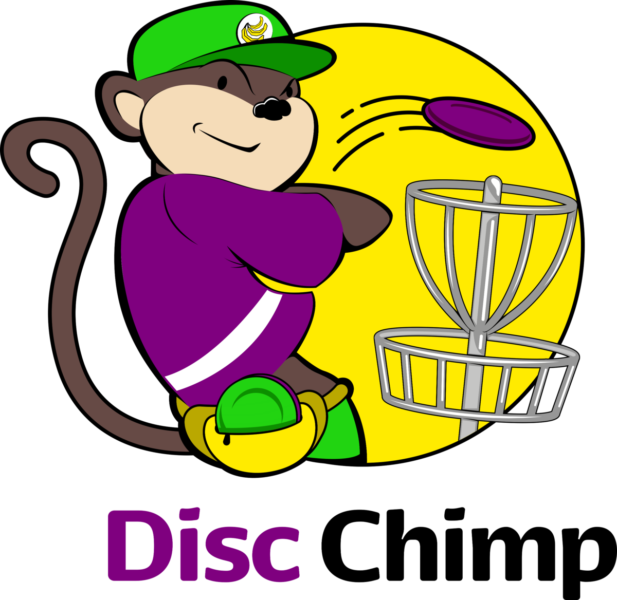 Distinction Doors Limited Clipart (1200x1168), Png Download