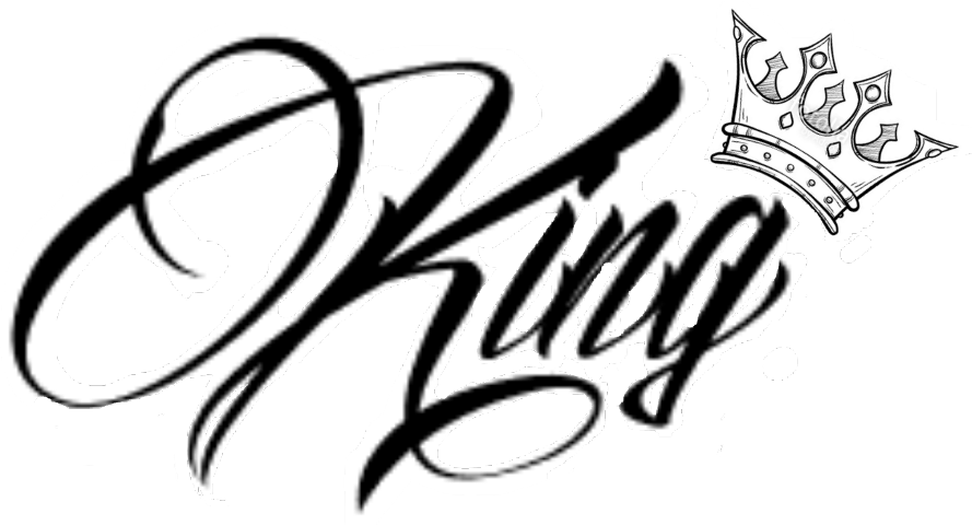 Let The Earth Receive Her King Clipart (889x480), Png Download