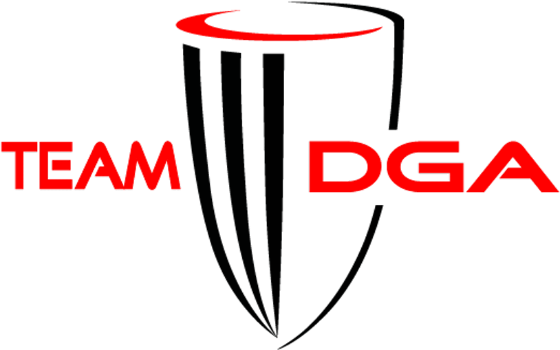 Clip Art - Png Download (965x703), Png Download