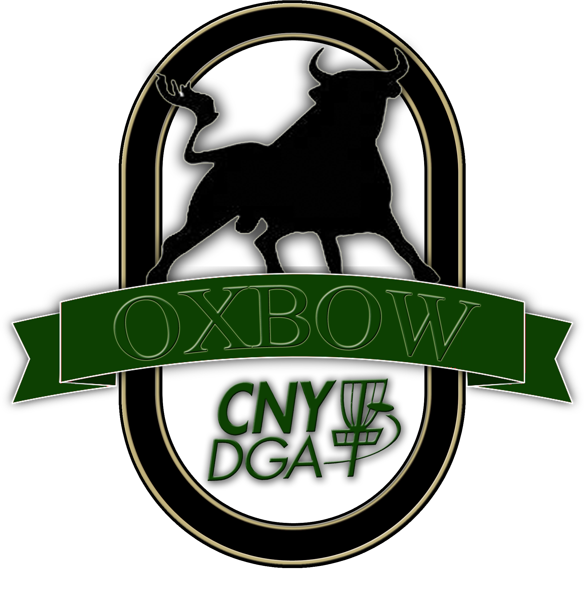 Emblem Clipart (2100x2100), Png Download