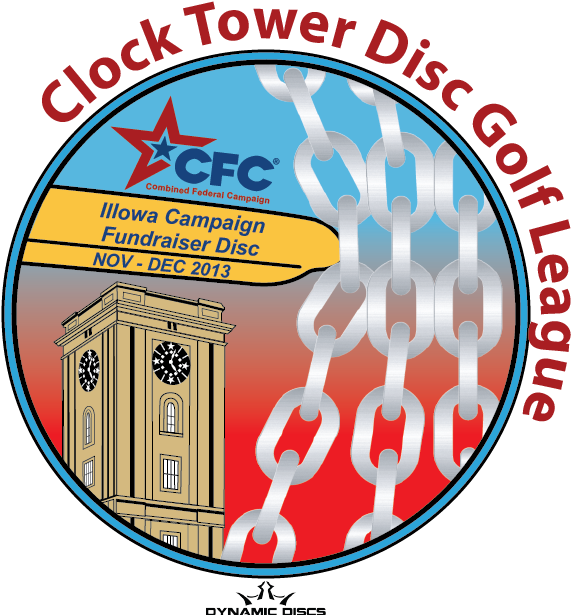 Combined Federal Campaign Clipart (620x638), Png Download