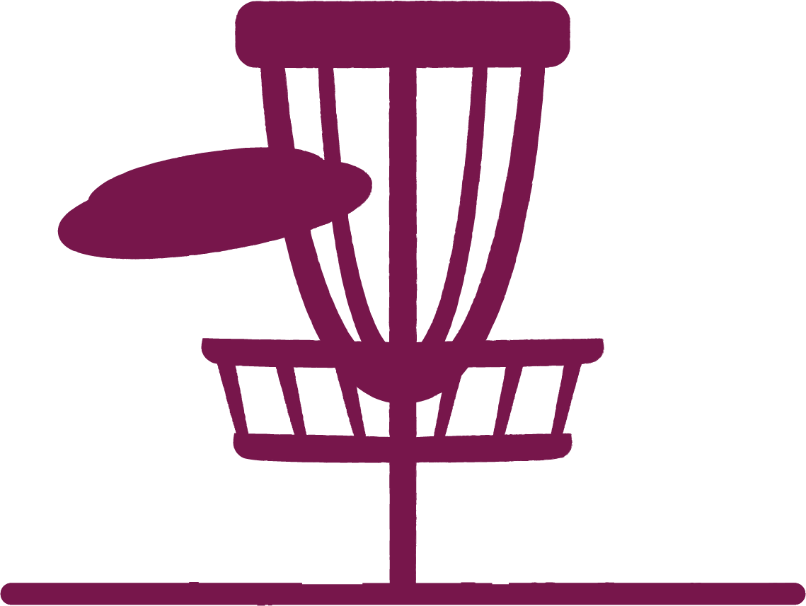 Chair Clipart (1139x857), Png Download