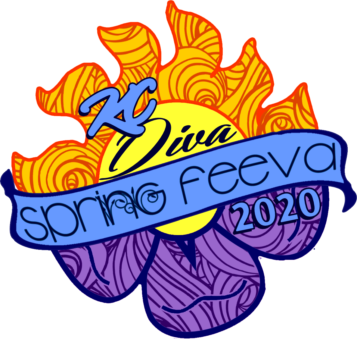 Clip Art - Png Download (1186x1125), Png Download