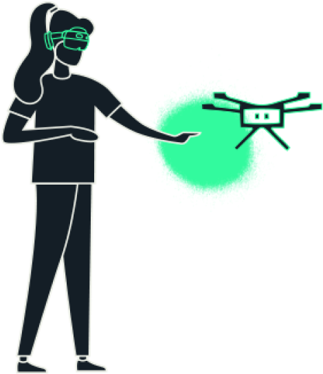 Illustration Clipart (682x848), Png Download