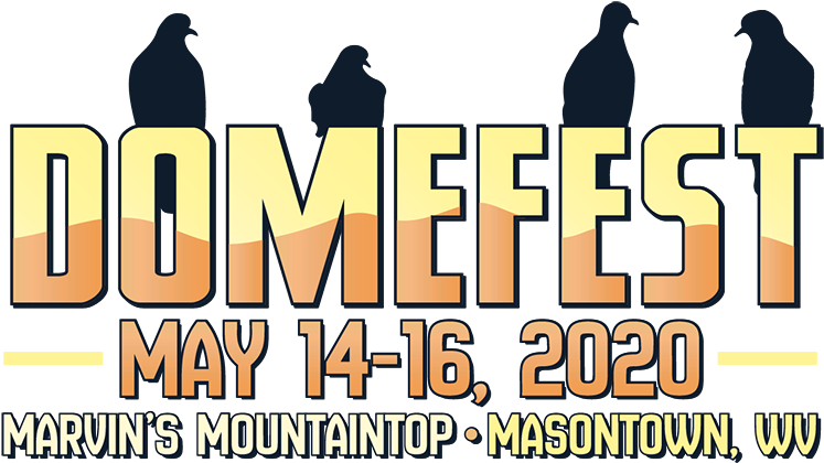 Silhouette Clipart (800x485), Png Download