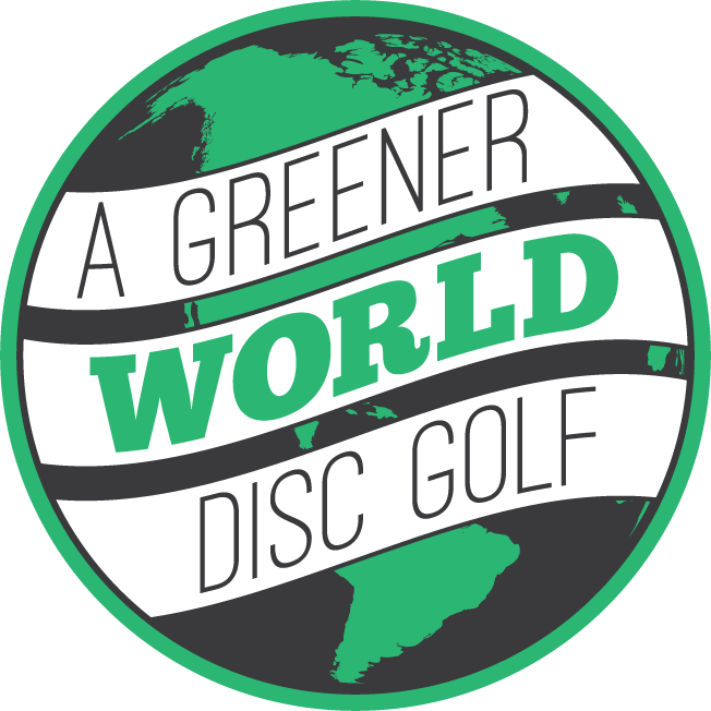 Clip Art - Png Download (652x652), Png Download