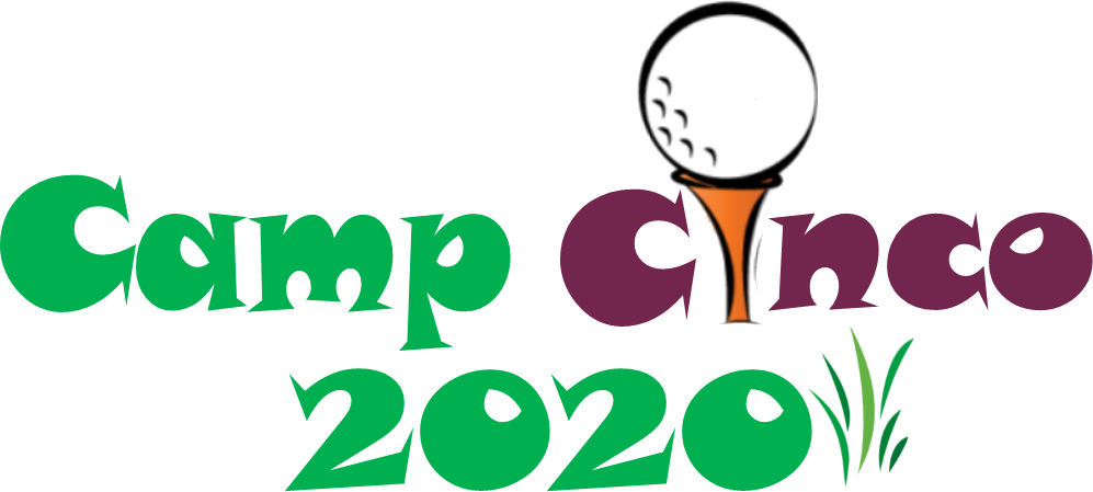 Clip Art - Png Download (997x449), Png Download