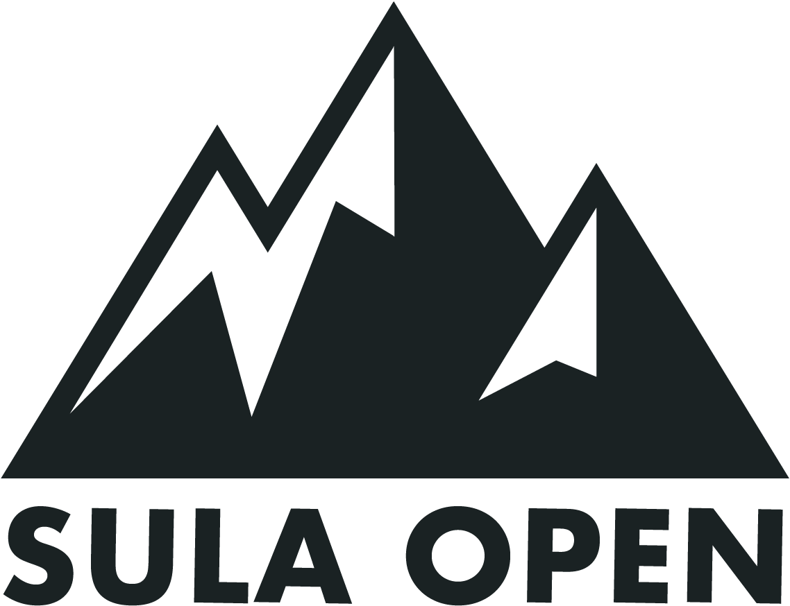 Red Tie Campaign Clipart (1200x913), Png Download