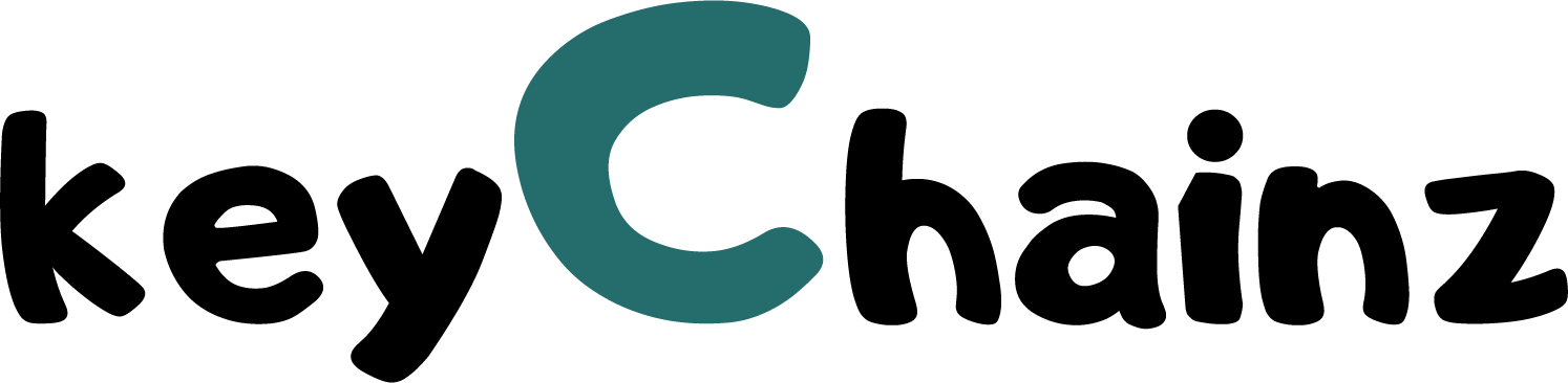 Clip Art - Png Download (1494x366), Png Download