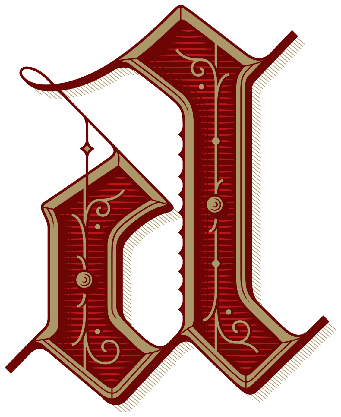 Transparent Sermon Clip Art - Png Download (1131x1383), Png Download