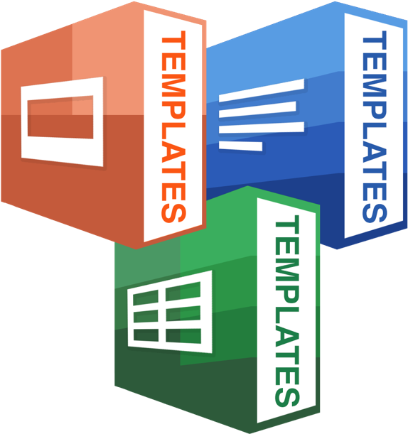 Microsoft Corporation Clipart (630x630), Png Download