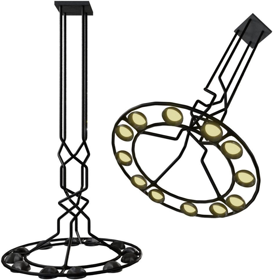 Clip Art - Png Download (1024x1024), Png Download