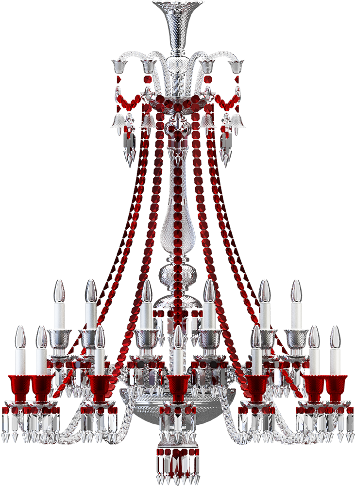 Illustration Clipart (1000x1000), Png Download