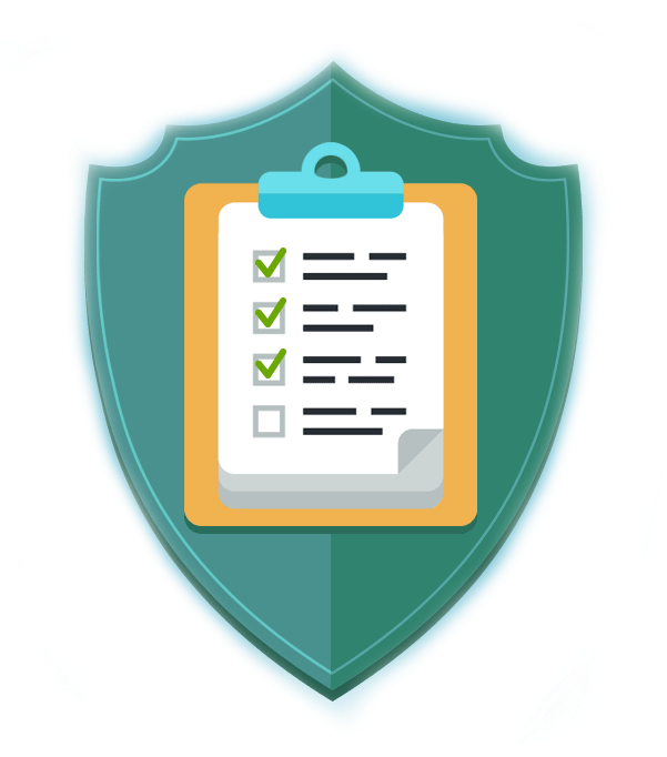 Faith Cross Clipart Vector Library Library Cross Clipart, - Emblem - Png Download (700x700), Png Download