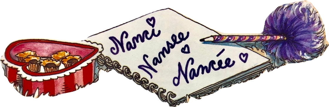 Clip Art - Png Download (1229x401), Png Download