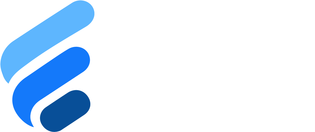 Clip Art - Png Download (1113x453), Png Download