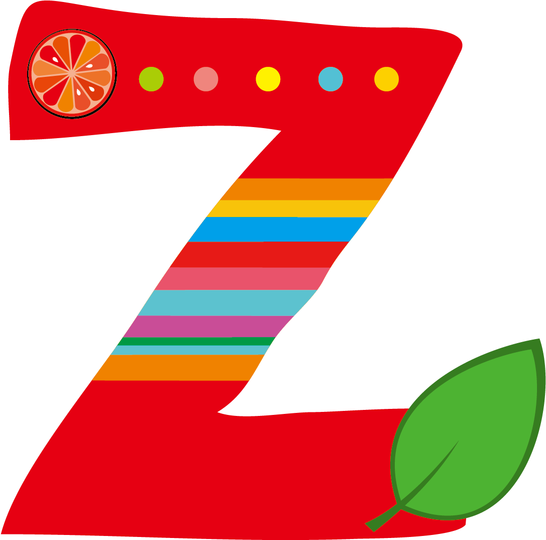 Transparent Xc Clipart - English Alphabet Clipart Png (1087x1075), Png Download