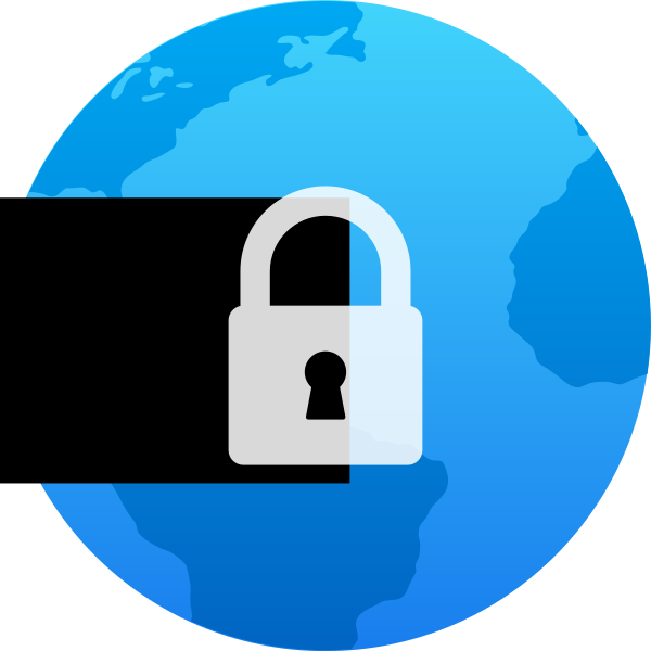 Phare De Chassiron Clipart (600x600), Png Download