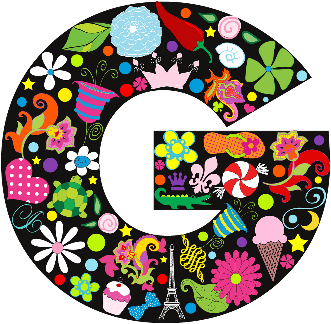 Clip Art - Png Download (1600x1581), Png Download