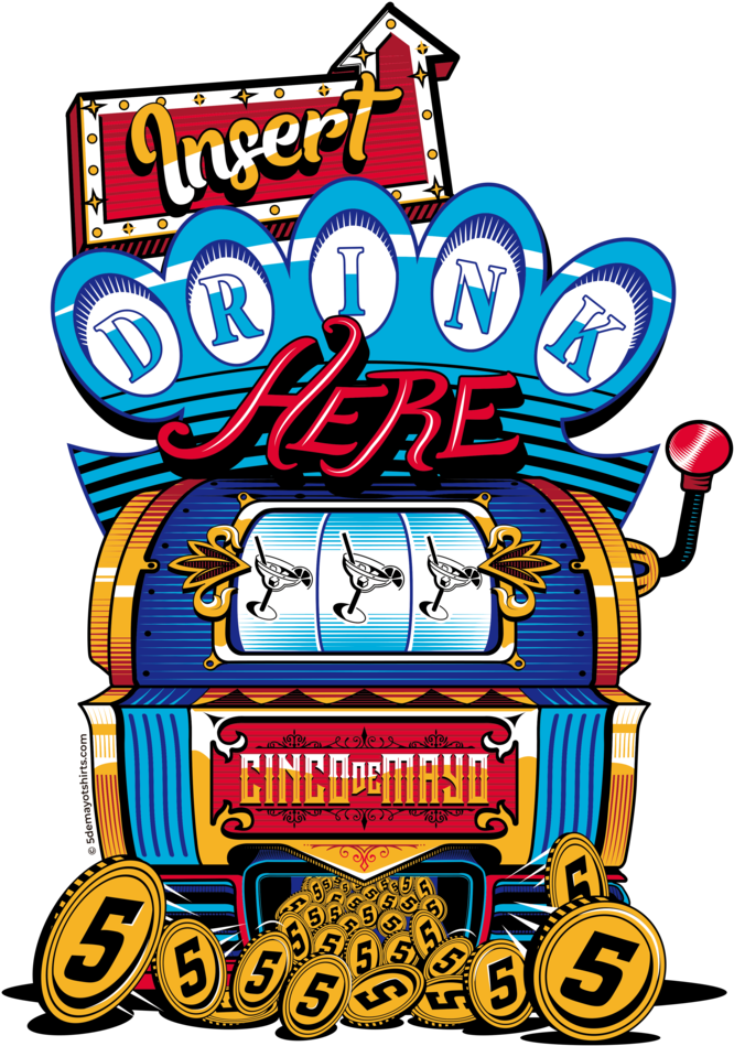 Clip Art - Png Download (801x1024), Png Download