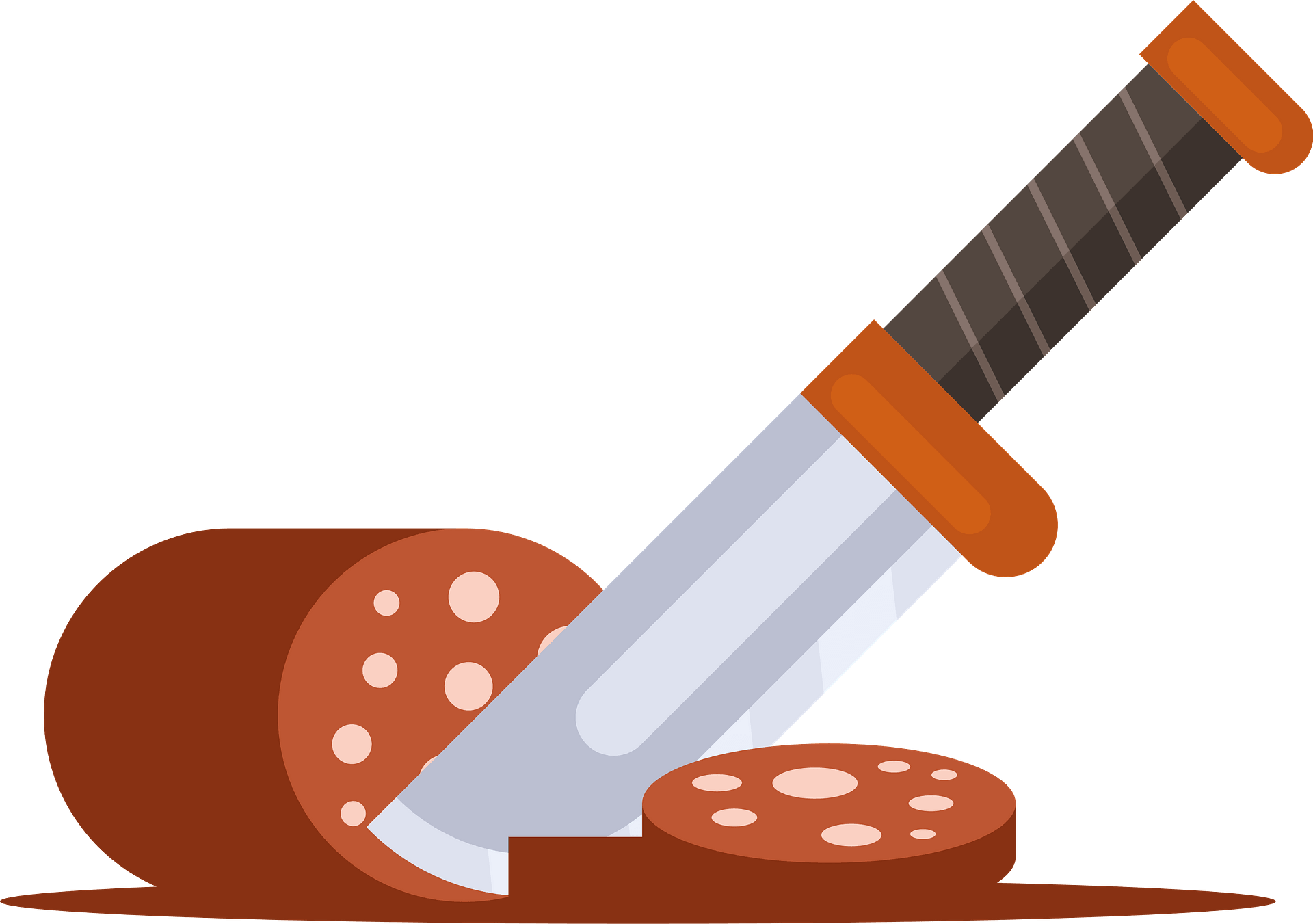 Clip Art - Png Download (1920x1351), Png Download