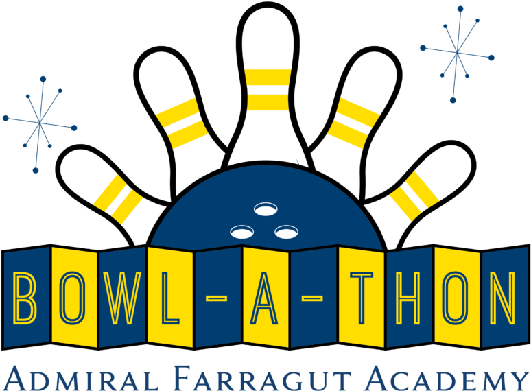 Ten-pin Bowling Clipart (845x684), Png Download