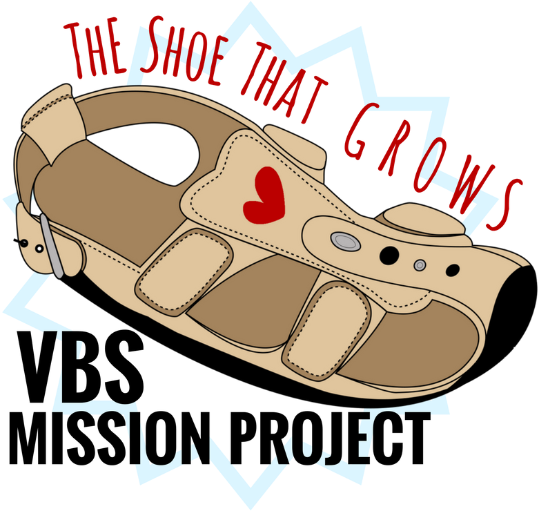 Mission Clipart Complete - Wetland - Png Download (892x774), Png Download