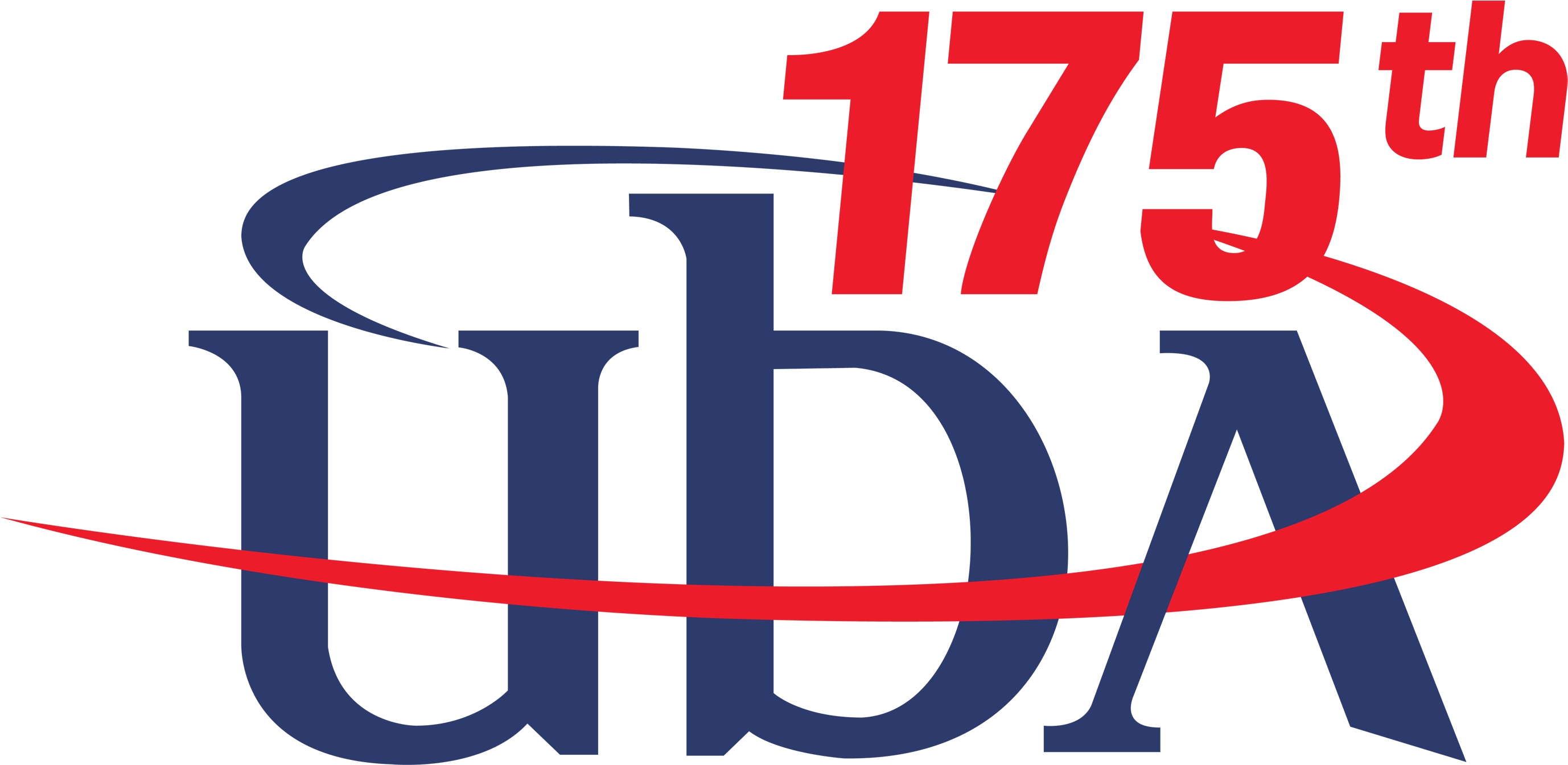 Union Baptist Association Clipart (3000x1344), Png Download