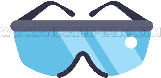Illustration Clipart (600x600), Png Download