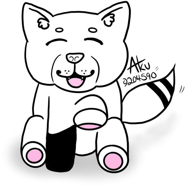 Cartoon Clipart (800x800), Png Download