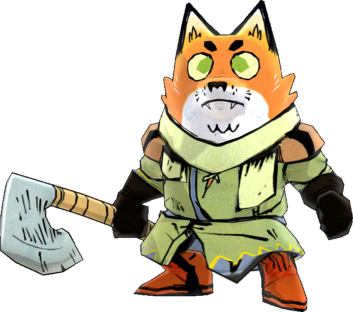 Cartoon Clipart (694x614), Png Download