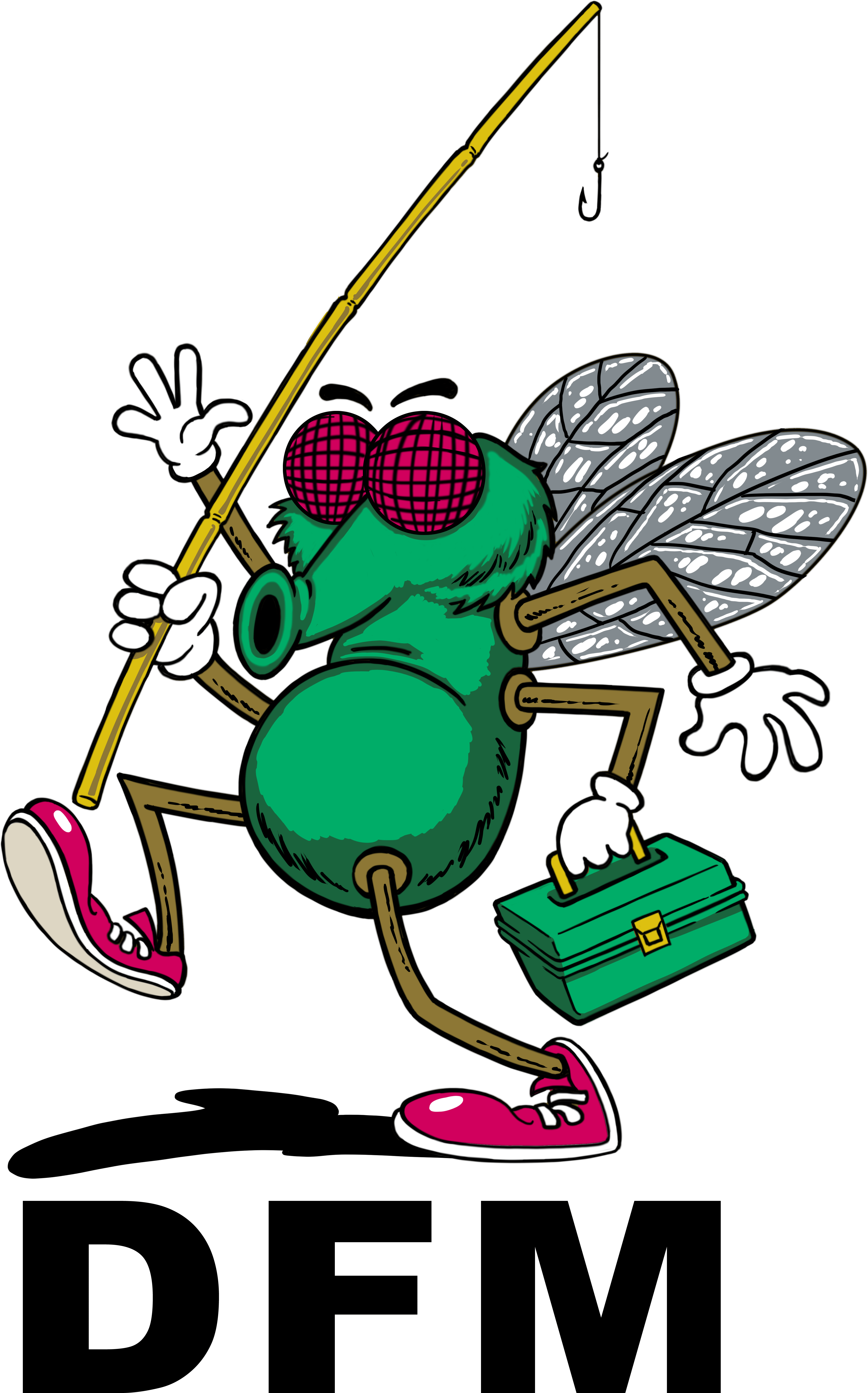 Clip Art - Png Download (4529x7172), Png Download