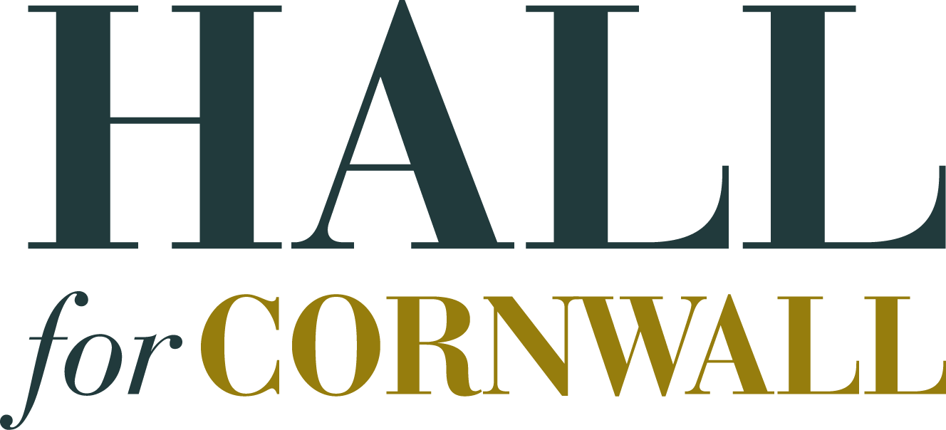 Clip Art - Png Download (1328x604), Png Download