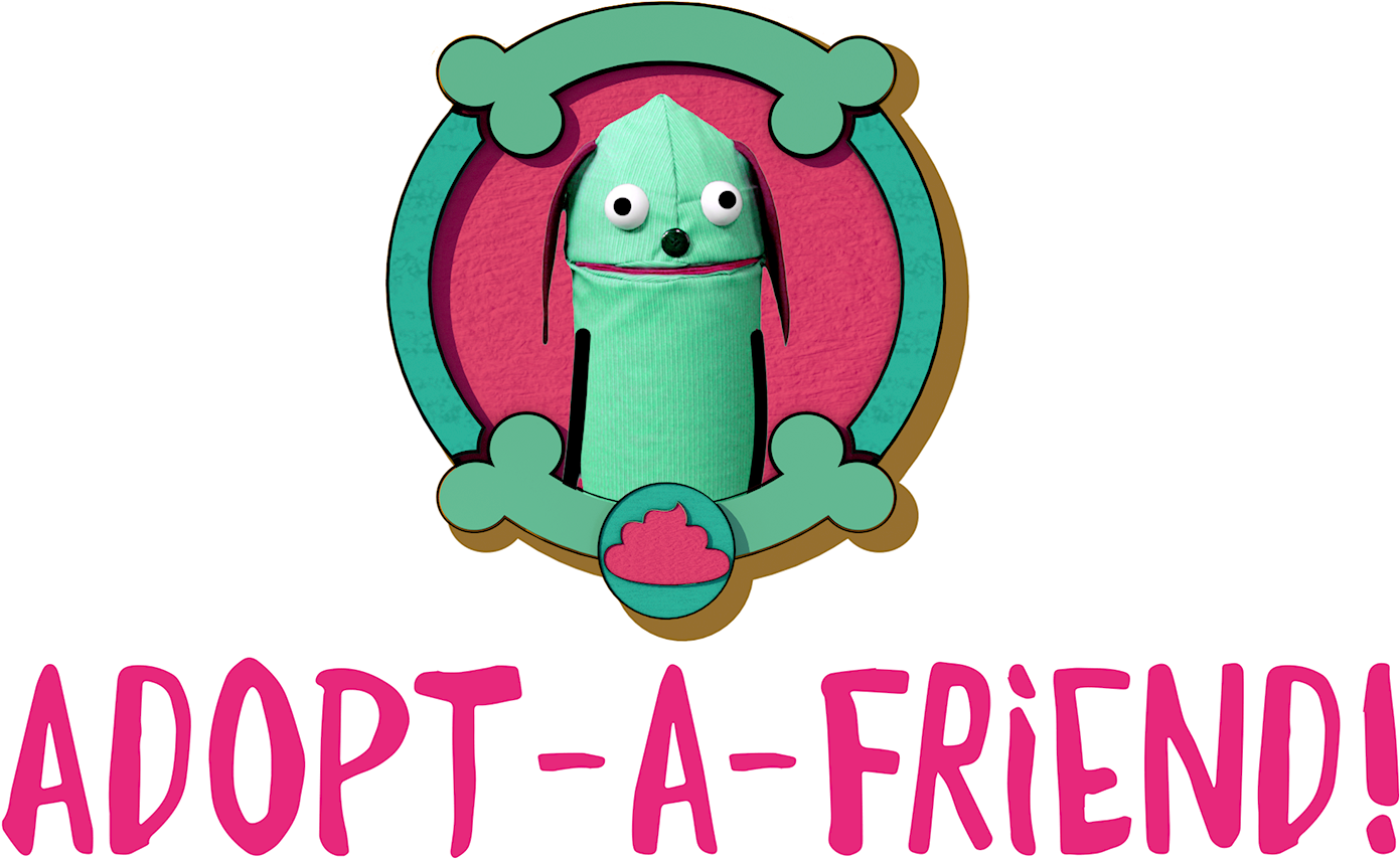 Cartoon Clipart (1920x971), Png Download