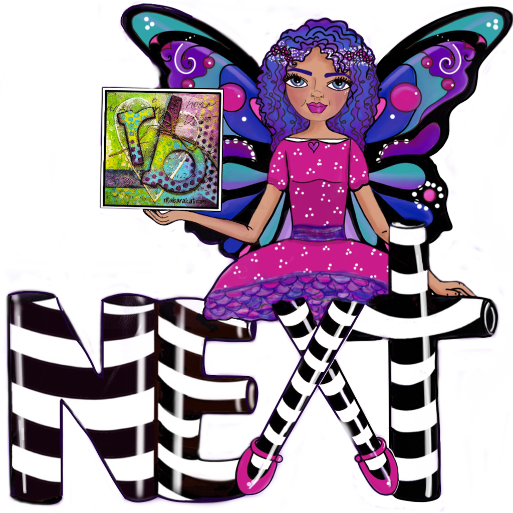 Fairy Clipart (1024x1024), Png Download