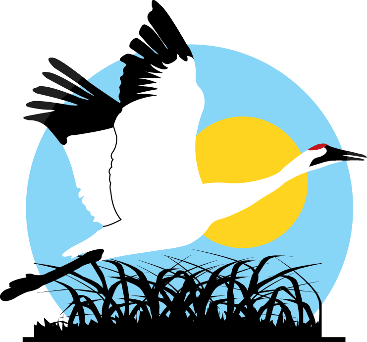 Illustration Clipart (741x690), Png Download