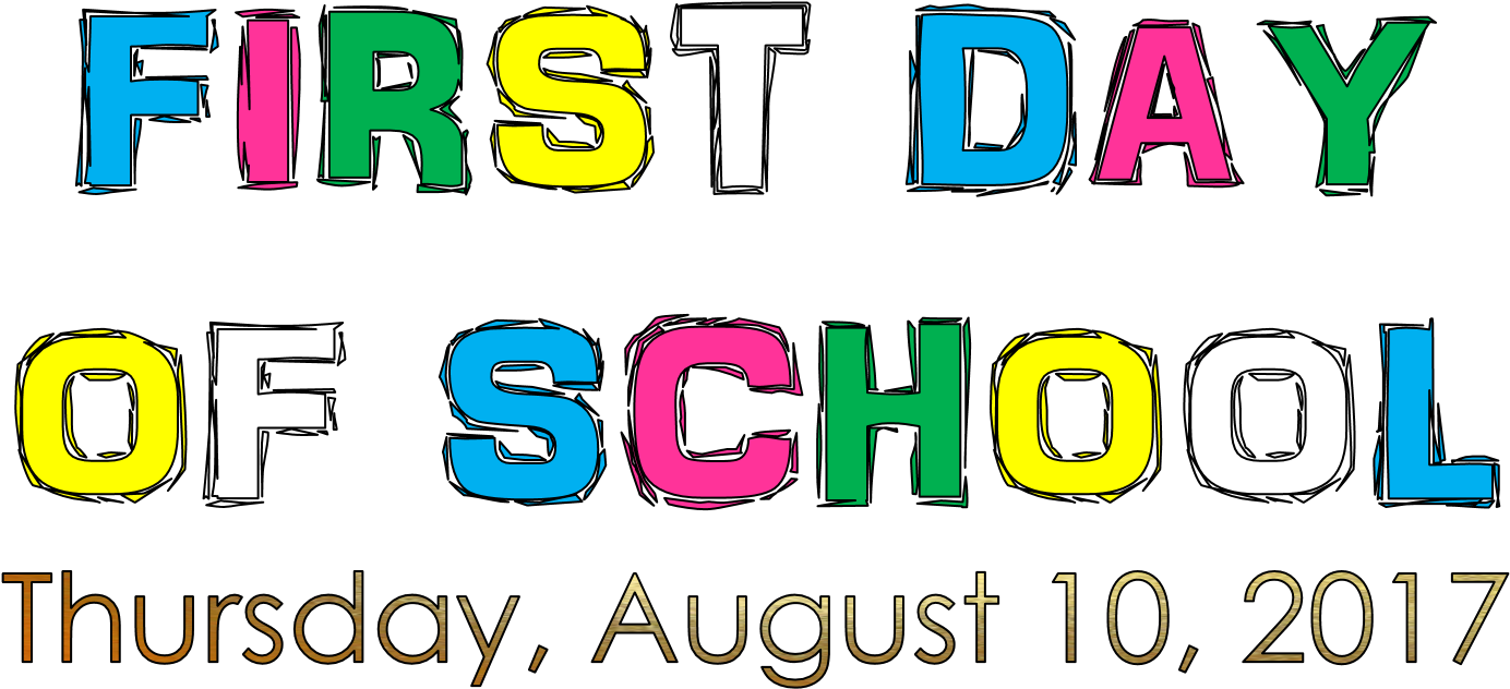 Clip Art - Png Download (1500x726), Png Download