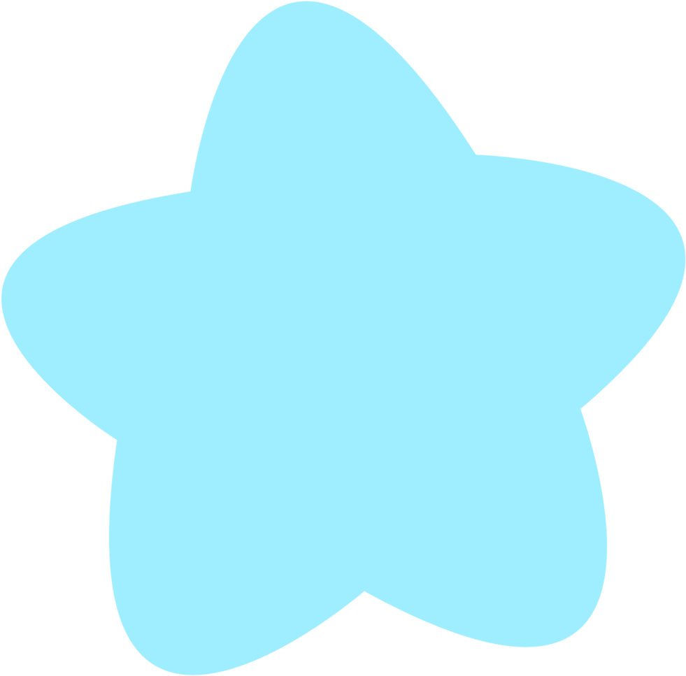 Butterfly Clipart (1171x1080), Png Download