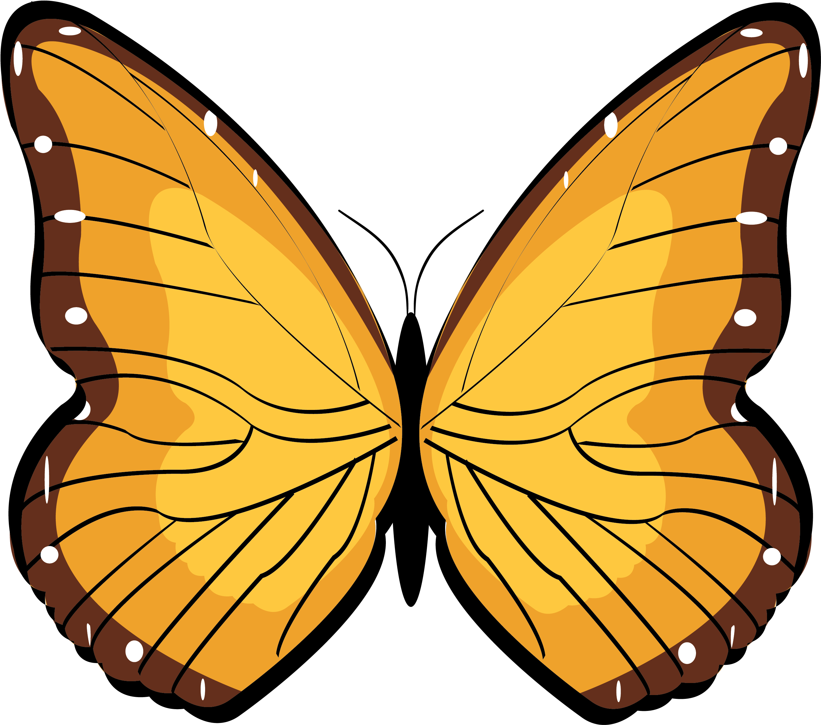 Clip Art Vector Graphics Illustration Royalty-free - Png Download (3001x3001), Png Download